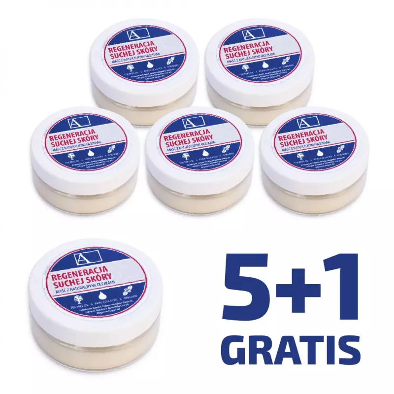 51-70g-masc-z-naturalnymi-olejkami-i-kolagenem_l