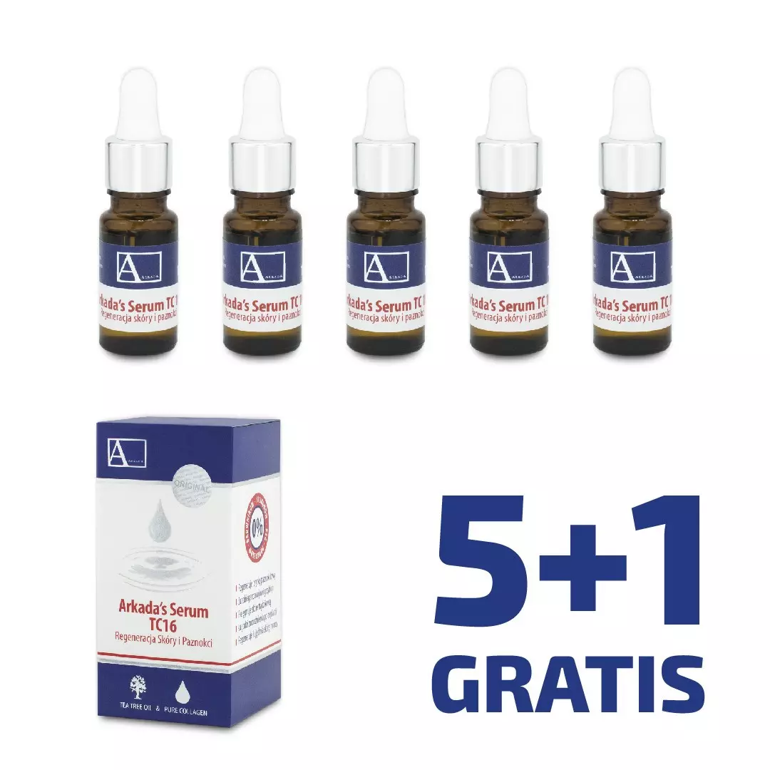 51-arkadas-serum-tc16_f