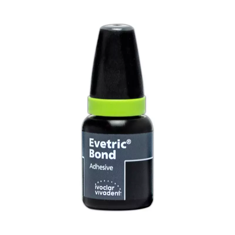 evetric-bond-6-g_l