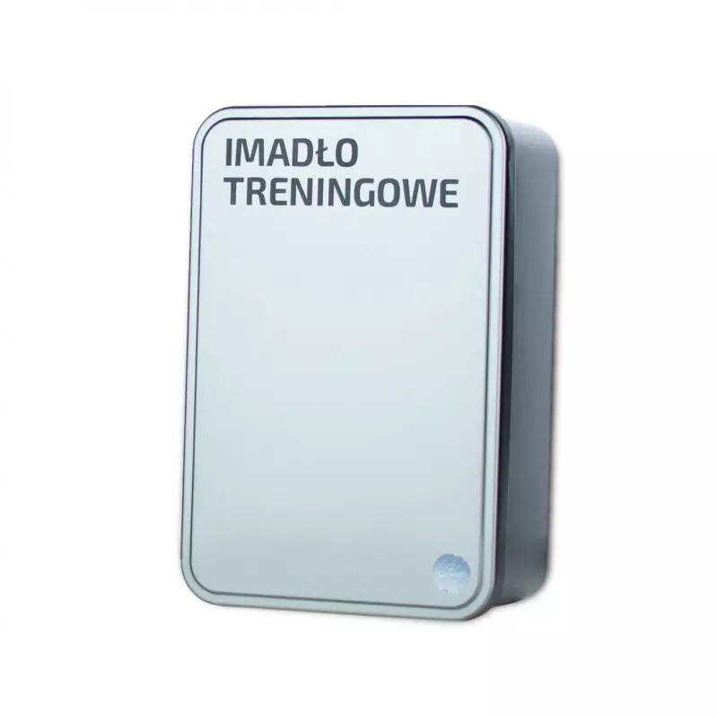 imadlo-treningowe_l