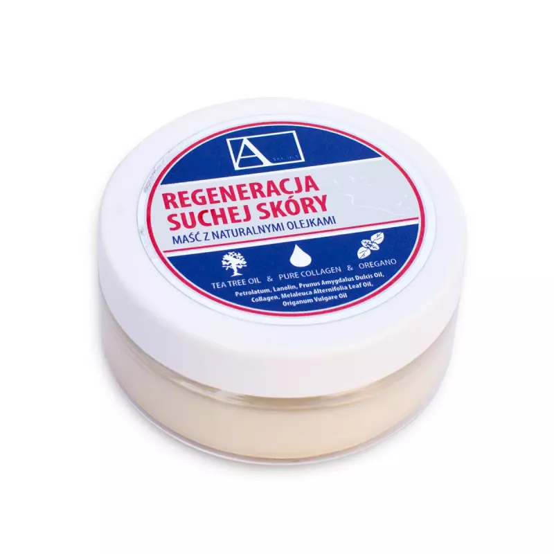masc-z-naturalnymi-olejkami-i-kolagenem-70-g_l
