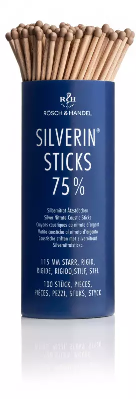patyczki-silverin-75-10-sztuk-sztywne_l