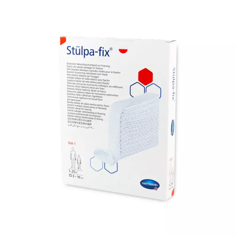 stulpa-fix-1_l
